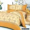 Sell Printed 4pc Bedding Set thumbnail-1