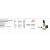 Fuel Pump For FORD(7011) thumbnail-2