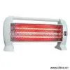Sell Quartz Heater thumbnail-1