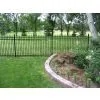 Ornamental Fencing thumbnail-1