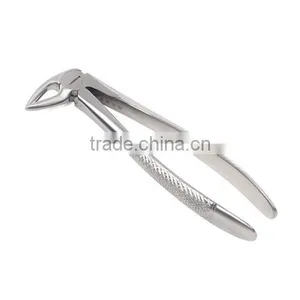 Lower Third Molars Extracting Forceps American Pattern Fig 5 thumbnail-1