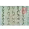 CHAINS thumbnail-1