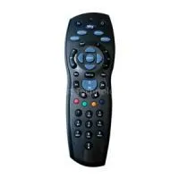 Sky HD Plus Remote Control Universal Sky HD+Plus Programming Remote Control V9 Remote Control With Box thumbnail-1