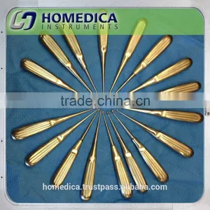 High Quality Dental Instruments thumbnail-1