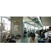 Cixi Hansheng Electric Appliance Co., Ltd company overview - view 1 thumbnail