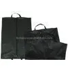 Sell Suit Cover thumbnail-1