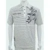 Polo Shirt,T-shirt,shirt,t-shirts thumbnail-1
