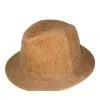 Sell Felt Hat thumbnail-1