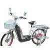 Electric Bicycle thumbnail-1