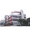  company overview - view 1 thumbnail