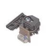 Optical,laser Pickup Units H8147AF,APU3141 thumbnail-1