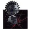 Laser Magic Ball thumbnail-1