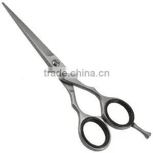 Newest Professional Hair Scissors and Equipment for Barber Shop thumbnail-1