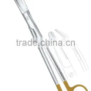 Mayo Harrington Scissors TC thumbnail-1