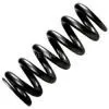 Coil Spring thumbnail-1