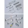 Handles & Knobs thumbnail-1
