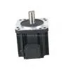 3-phase Motor thumbnail-1