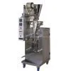 Packing Machine thumbnail-1