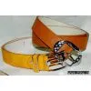 Fashion Belt thumbnail-1