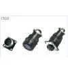 CX16 Series Connectors thumbnail-1