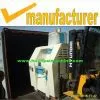 200 Ton Wheat Flour Production Line,maize Grits Machinery,corn Flour Mill thumbnail-3