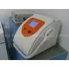 IPL Machine thumbnail-1