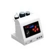Cavitation Slimming Machine thumbnail-1