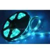 SMDLED,LED Strip, Light LED Strip Lamp, LED Flexible Strip Light thumbnail-1