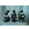 Rabbit-7 thumbnail-1