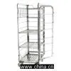 Dairy Cart thumbnail-1