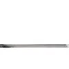 Vacuum Brazed Diamond Core Drill Bit With Shrank thumbnail-1