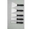 China Professional Cake Server and Pizza Turner thumbnail-1