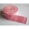 Fold Over Elastic With Plush Back thumbnail-2