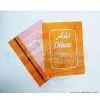 Garment Bags thumbnail-1