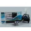 3-Channel Radio Control Helicopter NS045329 thumbnail-1