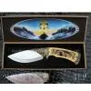 Wolf Knife thumbnail-1