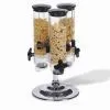 Sell FOOD DISPENSER thumbnail-1