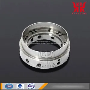 CNC Machining Parts thumbnail-2