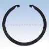 Snap Ring thumbnail-1
