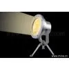 LED Underwater Light thumbnail-1