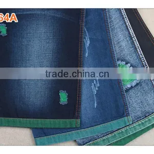 Denim Fabric Prices Discount Upholstery Fabric thumbnail-3