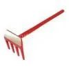 Explosion-proof Pick Railroad thumbnail-2