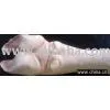 Pork Feet thumbnail-1