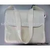 Courier Bag thumbnail-1