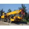 Sell KATO NK300E Truck Crane thumbnail-1