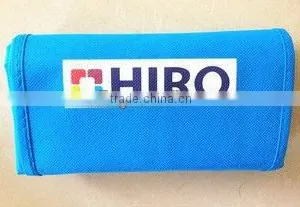 Promotion Non-woven Gift Bag Shopping Bag Recycle Bag thumbnail-2
