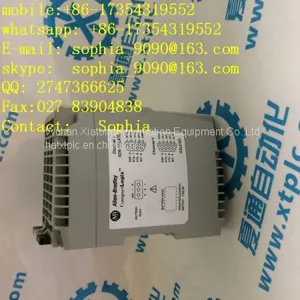 AB 1756-BA1 thumbnail-3
