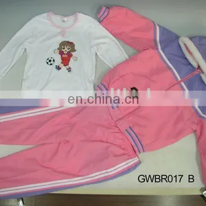 CHILDREN'S CLOTHING thumbnail-1