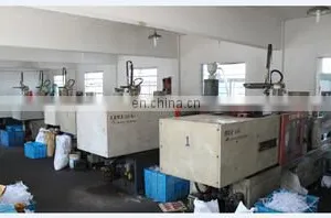 Ningbo Sida Vilmar Import And Export Co., Ltd. company overview - view 2 thumbnail