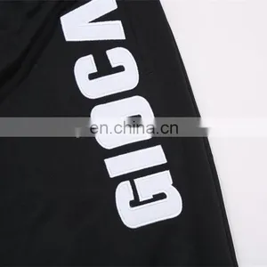 New Design Men's Bermuda Short Pants thumbnail-5